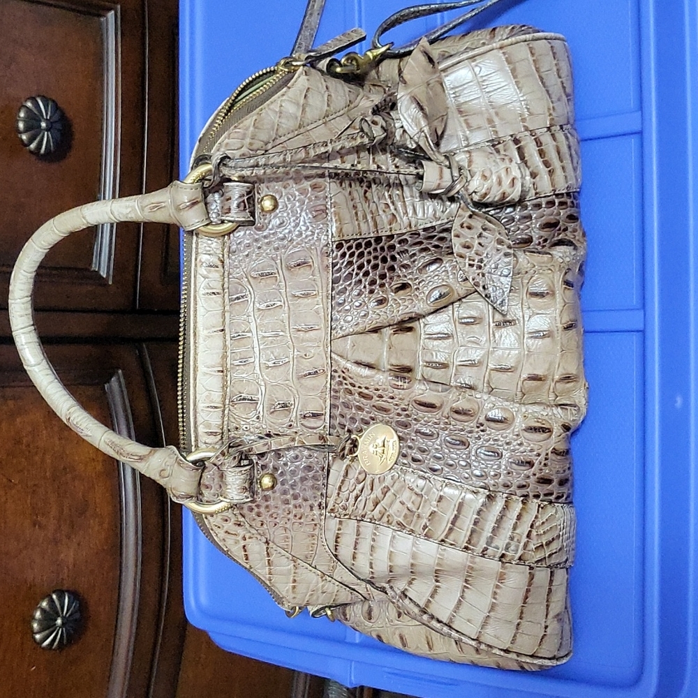 COPY - Brahmin Purse